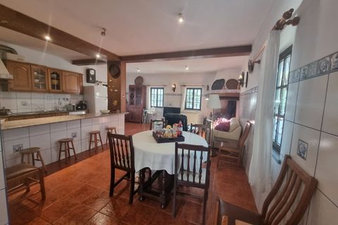 Villa i Sintra, Lisbon, Sintra - € 1.850.000 | Ref: 23-IV-0099 - SP - foto 7