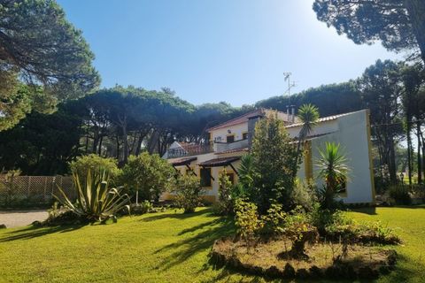 Villa i Sintra, Lisbon, Sintra - € 1.850.000 | Ref: 23-IV-0099 - SP - foto 8