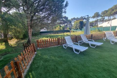 Villa i Sintra, Lisbon, Sintra - € 1.850.000 | Ref: 23-IV-0099 - SP - foto 9