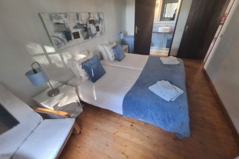 Villa i Sintra, Lisbon, Sintra - € 1.850.000 | Ref: 23-IV-0099 - SP - foto 11