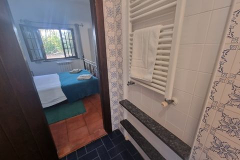 Villa i Sintra, Lisbon, Sintra - € 1.850.000 | Ref: 23-IV-0099 - SP - foto 12