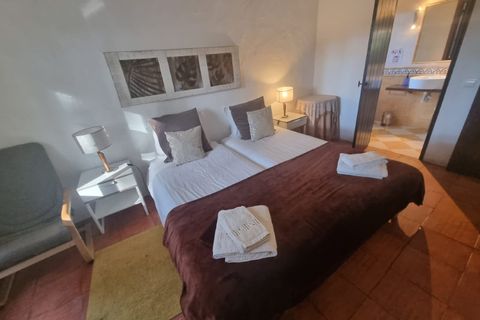 Villa i Sintra, Lisbon, Sintra - € 1.850.000 | Ref: 23-IV-0099 - SP - foto 13