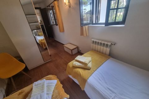 Villa i Sintra, Lisbon, Sintra - € 1.850.000 | Ref: 23-IV-0099 - SP - foto 15