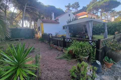 Villa i Sintra, Lisbon, Sintra - € 1.850.000 | Ref: 23-IV-0099 - SP - foto 16