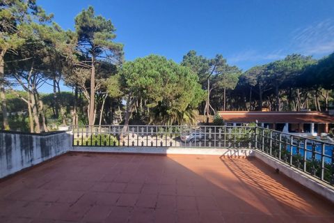 Villa i Sintra, Lisbon, Sintra - € 1.850.000 | Ref: 23-IV-0099 - SP - foto 17
