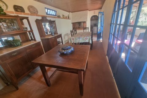 Villa i Sintra, Lisbon, Sintra - € 1.850.000 | Ref: 23-IV-0099 - SP - foto 19