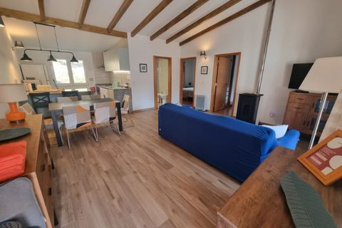 Villa i Sintra, Lisbon, Sintra - € 1.850.000 | Ref: 23-IV-0099 - SP - foto 22
