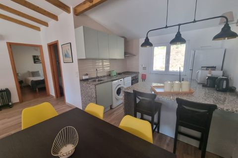 Villa i Sintra, Lisbon, Sintra - € 1.850.000 | Ref: 23-IV-0099 - SP - foto 23