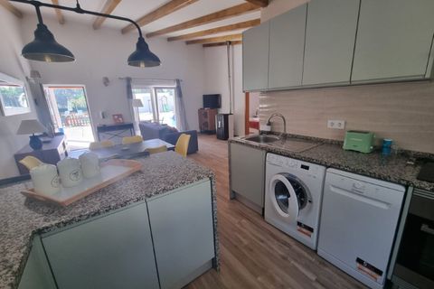 Villa i Sintra, Lisbon, Sintra - € 1.850.000 | Ref: 23-IV-0099 - SP - foto 24