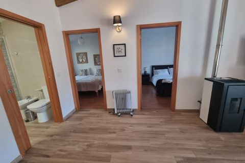 Villa i Sintra, Lisbon, Sintra - € 1.850.000 | Ref: 23-IV-0099 - SP - foto 26