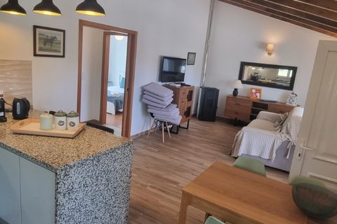 Villa i Sintra, Lisbon, Sintra - € 1.850.000 | Ref: 23-IV-0099 - SP - foto 27