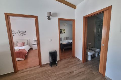 Villa i Sintra, Lisbon, Sintra - € 1.850.000 | Ref: 23-IV-0099 - SP - foto 28