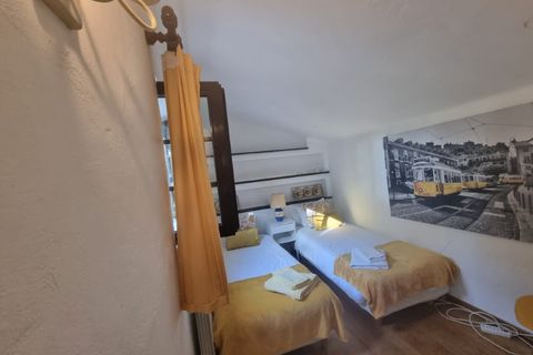 Villa i Sintra, Lisbon, Sintra - € 1.850.000 | Ref: 23-IV-0099 - SP - foto 29