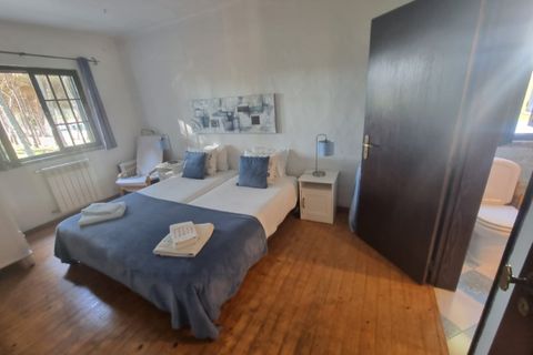 Villa i Sintra, Lisbon, Sintra - € 1.850.000 | Ref: 23-IV-0099 - SP - foto 31