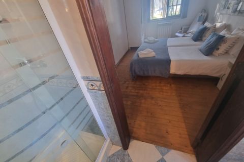 Villa i Sintra, Lisbon, Sintra - € 1.850.000 | Ref: 23-IV-0099 - SP - foto 35