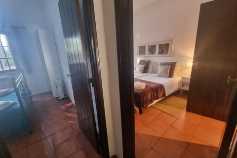 Villa i Sintra, Lisbon, Sintra - € 1.850.000 | Ref: 23-IV-0099 - SP - foto 36