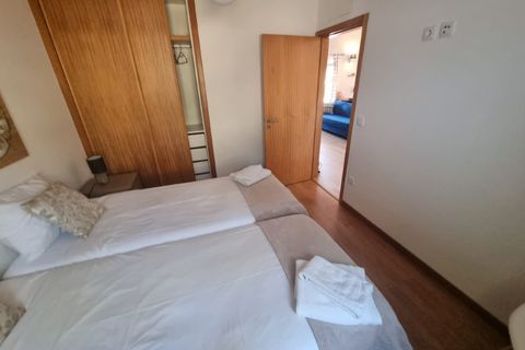 Villa i Sintra, Lisbon, Sintra - € 1.850.000 | Ref: 23-IV-0099 - SP - foto 37