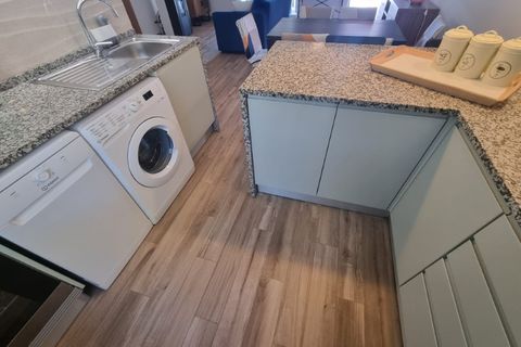 Villa i Sintra, Lisbon, Sintra - € 1.850.000 | Ref: 23-IV-0099 - SP - foto 39