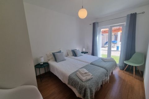Villa i Sintra, Lisbon, Sintra - € 1.850.000 | Ref: 23-IV-0099 - SP - foto 42