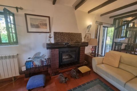 Villa i Sintra, Lisbon, Sintra - € 1.850.000 | Ref: 23-IV-0099 - SP - foto 43
