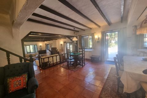 Villa i Sintra, Lisbon, Sintra - € 1.850.000 | Ref: 23-IV-0099 - SP - foto 44