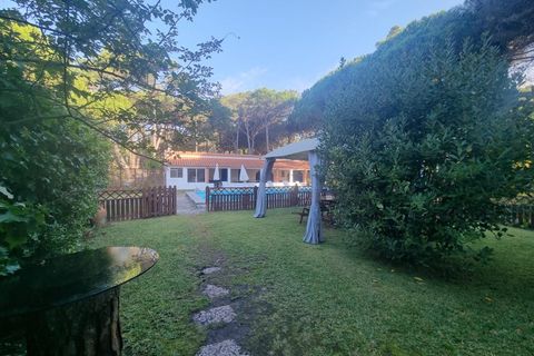 Villa i Sintra, Lisbon, Sintra - € 1.850.000 | Ref: 23-IV-0099 - SP - foto 46