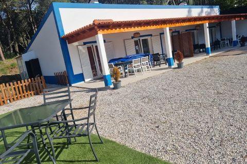 Villa i Sintra, Lisbon, Sintra - € 1.850.000 | Ref: 23-IV-0099 - SP - foto 48