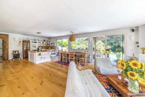Villa a Biarritz, Pyrenees-Atlantiques, Biarritz - € 1.680.000 | Ref: 85688453 - foto 2