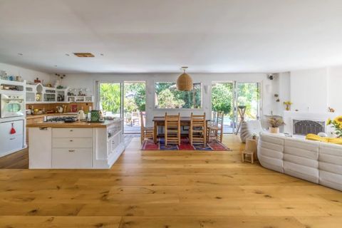 Villa a Biarritz, Pyrenees-Atlantiques, Biarritz - € 1.680.000 | Ref: 85688453 - foto 4
