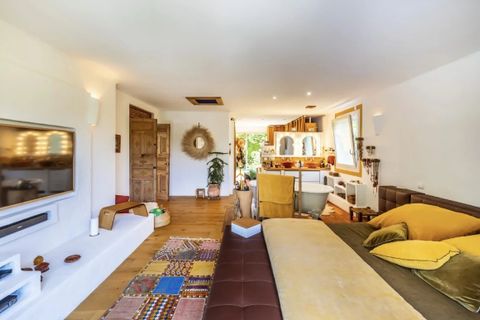 Villa a Biarritz, Pyrenees-Atlantiques, Biarritz - € 1.680.000 | Ref: 85688453 - foto 5