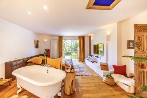 Villa a Biarritz, Pyrenees-Atlantiques, Biarritz - € 1.680.000 | Ref: 85688453 - foto 6