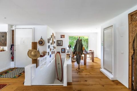 Villa a Biarritz, Pyrenees-Atlantiques, Biarritz - € 1.680.000 | Ref: 85688453 - foto 7