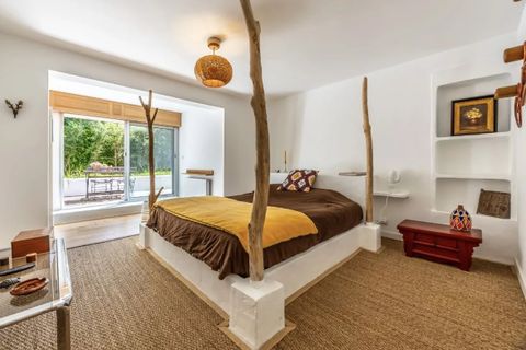 Villa a Biarritz, Pyrenees-Atlantiques, Biarritz - € 1.680.000 | Ref: 85688453 - foto 8