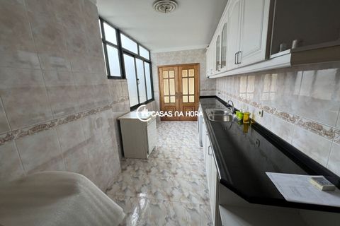 Byhus i Porto, Porto, Porto - € 330.000 | Ref: Gaia/M/02286 - foto 2