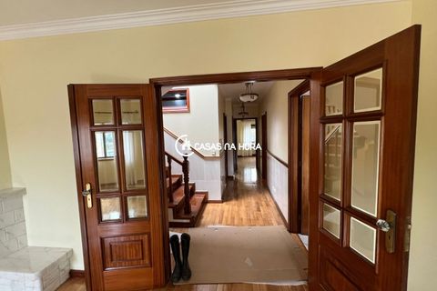 Byhus i Porto, Porto, Porto - € 330.000 | Ref: Gaia/M/02286 - foto 3