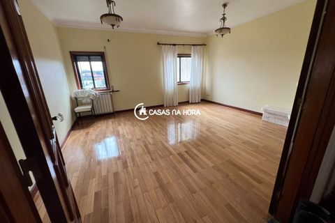 Byhus i Porto, Porto, Porto - € 330.000 | Ref: Gaia/M/02286 - foto 4