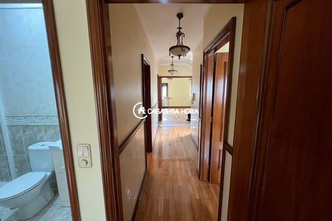 Byhus i Porto, Porto, Porto - € 330.000 | Ref: Gaia/M/02286 - foto 5