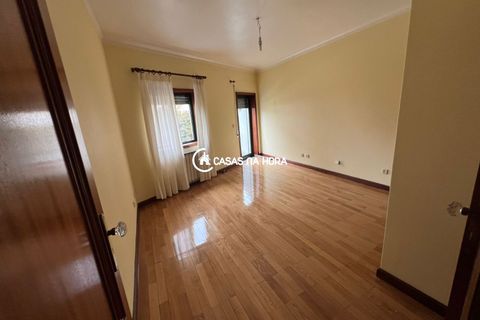 Byhus i Porto, Porto, Porto - € 330.000 | Ref: Gaia/M/02286 - foto 6