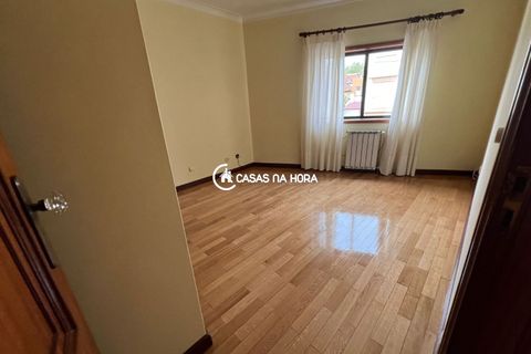 Byhus i Porto, Porto, Porto - € 330.000 | Ref: Gaia/M/02286 - foto 7
