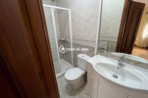 Byhus i Porto, Porto, Porto - € 330.000 | Ref: Gaia/M/02286 - foto 8