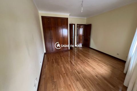 Byhus i Porto, Porto, Porto - € 330.000 | Ref: Gaia/M/02286 - foto 9