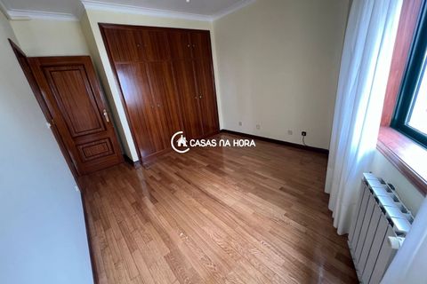 Byhus i Porto, Porto, Porto - € 330.000 | Ref: Gaia/M/02286 - foto 10