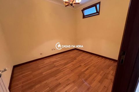 Byhus i Porto, Porto, Porto - € 330.000 | Ref: Gaia/M/02286 - foto 11