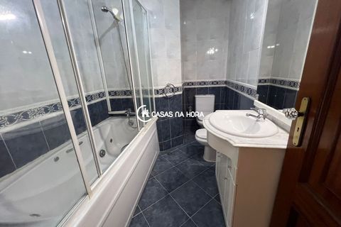 Byhus i Porto, Porto, Porto - € 330.000 | Ref: Gaia/M/02286 - foto 12