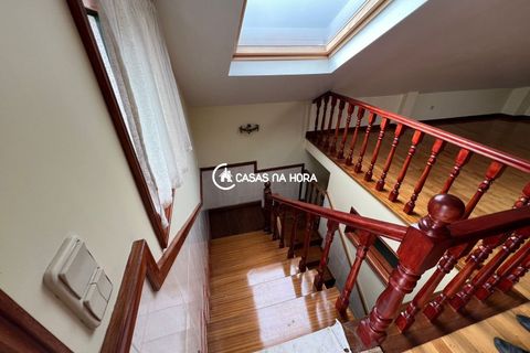 Byhus i Porto, Porto, Porto - € 330.000 | Ref: Gaia/M/02286 - foto 13