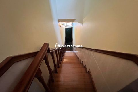 Byhus i Porto, Porto, Porto - € 330.000 | Ref: Gaia/M/02286 - foto 14