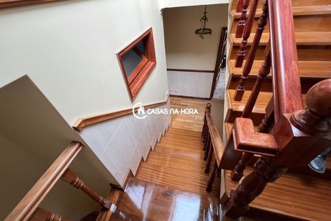 Byhus i Porto, Porto, Porto - € 330.000 | Ref: Gaia/M/02286 - foto 15