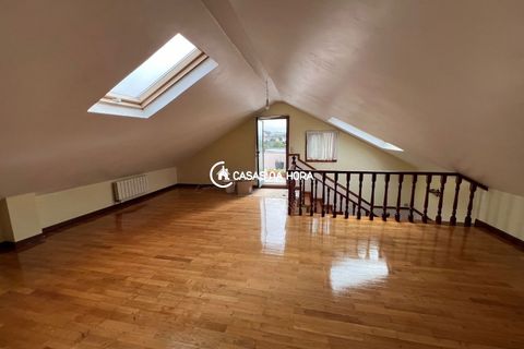 Byhus i Porto, Porto, Porto - € 330.000 | Ref: Gaia/M/02286 - foto 16