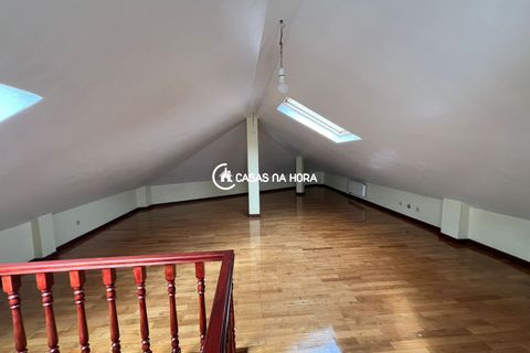 Byhus i Porto, Porto, Porto - € 330.000 | Ref: Gaia/M/02286 - foto 17