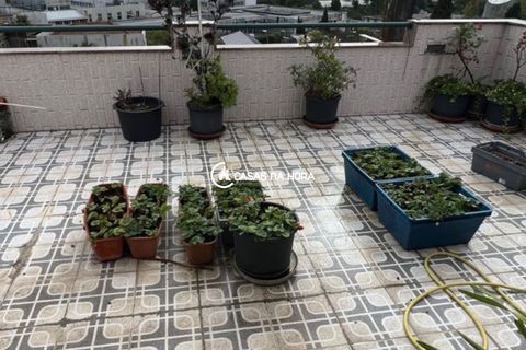 Byhus i Porto, Porto, Porto - € 330.000 | Ref: Gaia/M/02286 - foto 18
